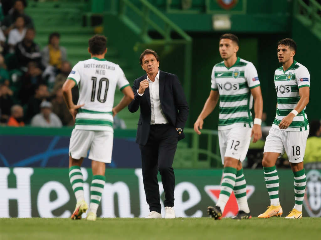 他没有畏缩 他没有畏缩