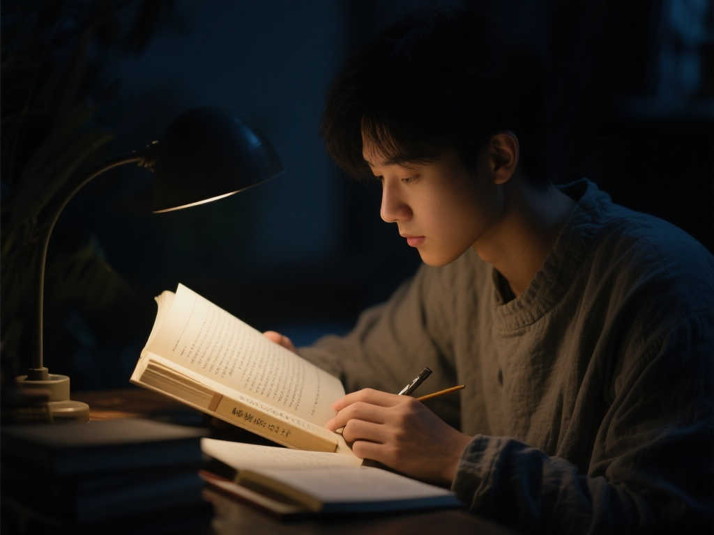 合作无疑将 合作无疑将