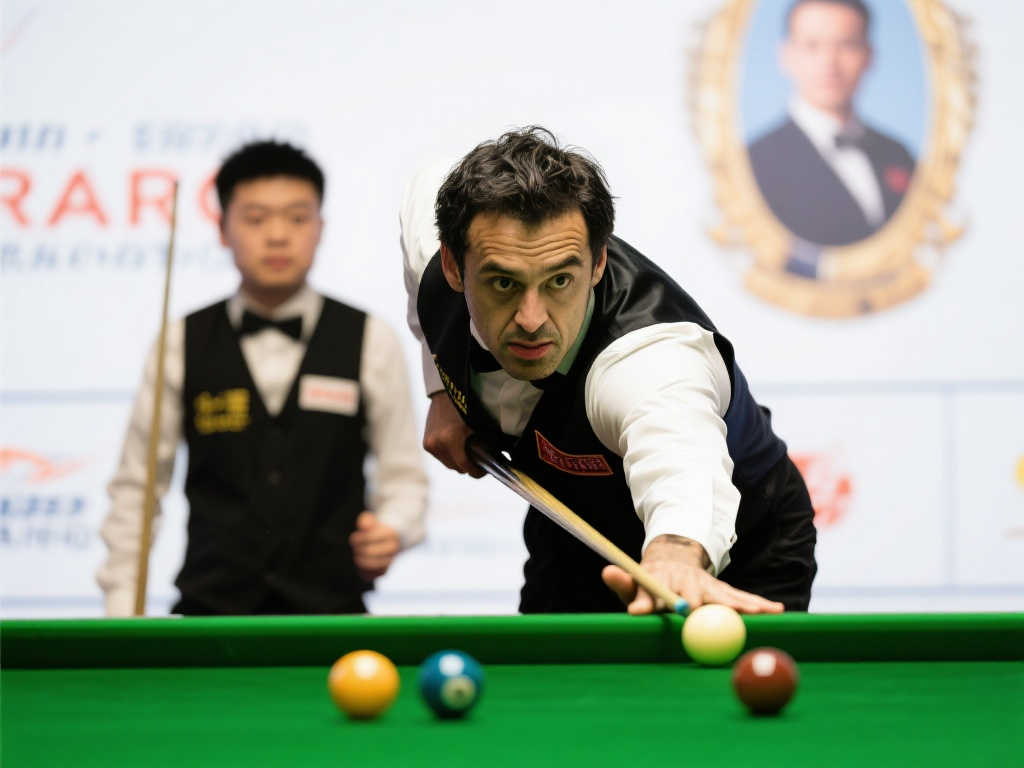 法储备了年 法储备了年