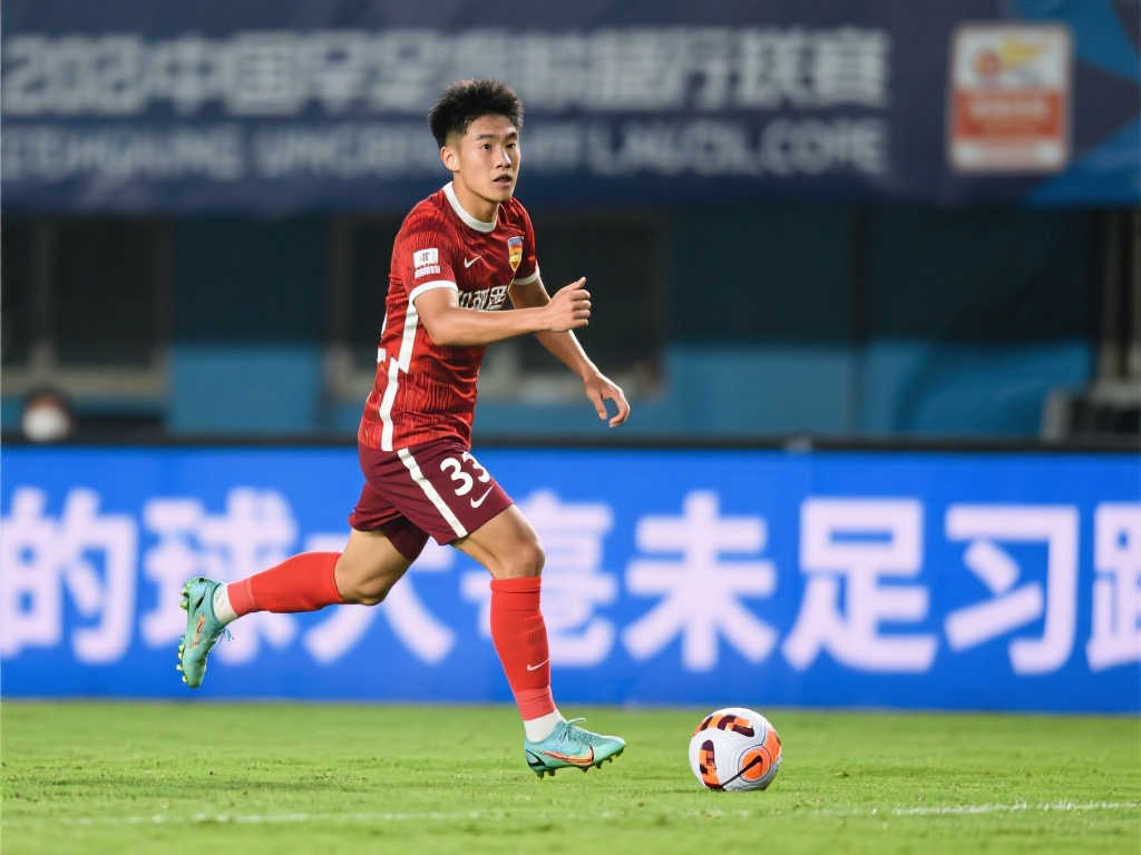 球球迷目光 球球迷目光