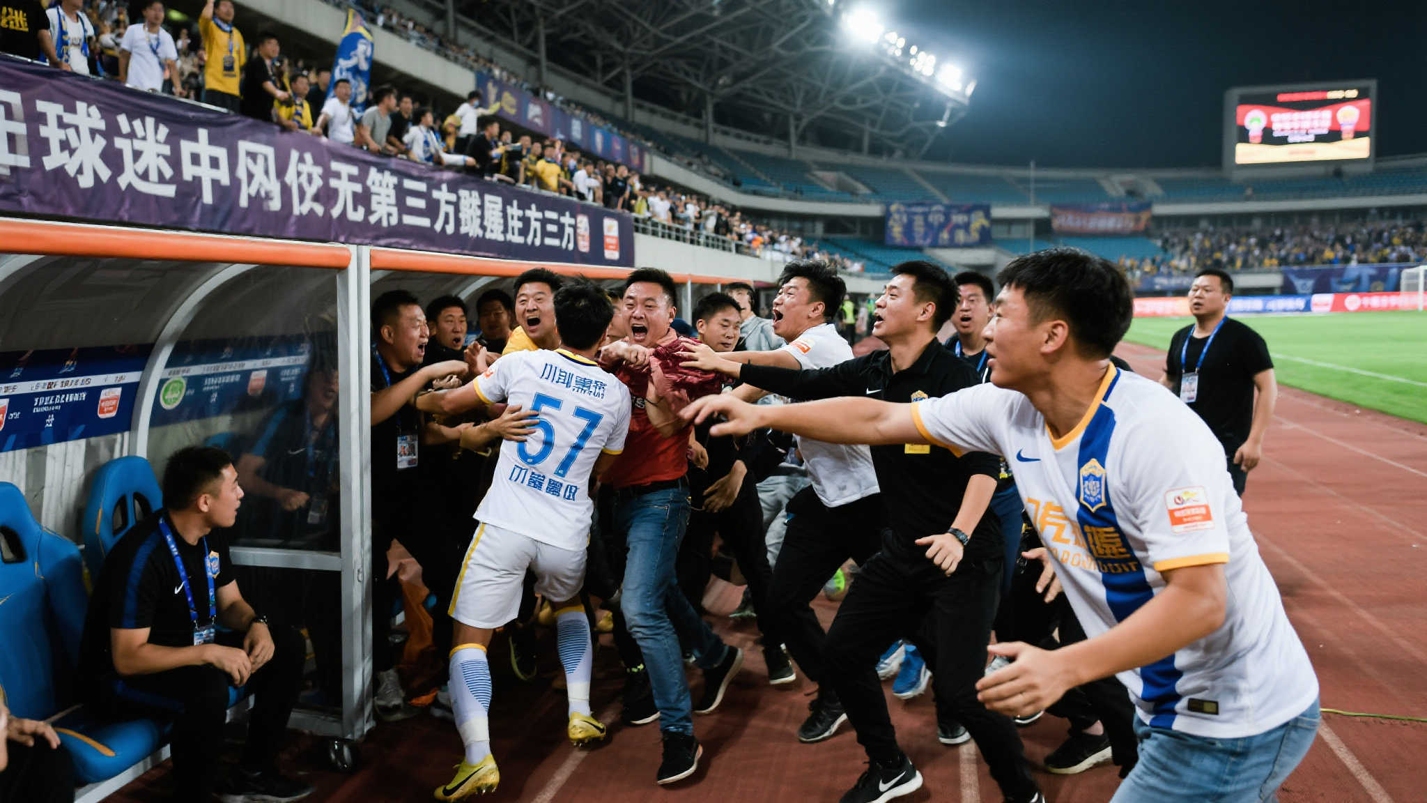 是巨大突破 是巨大突破