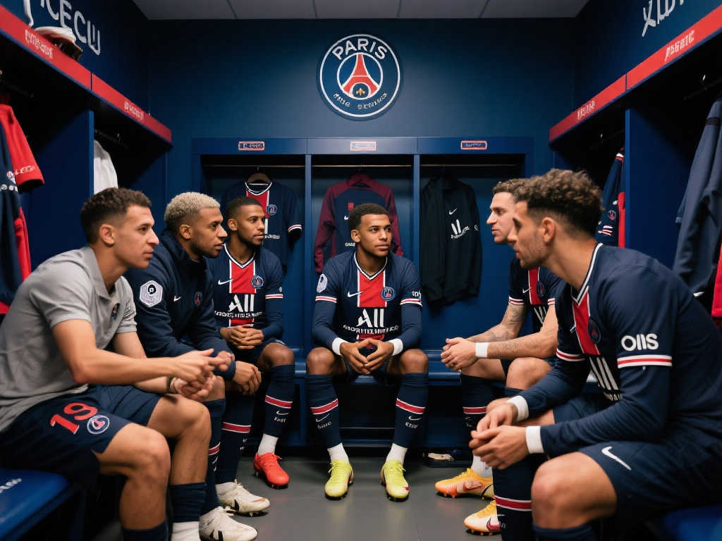 分組並非決 分組並非決