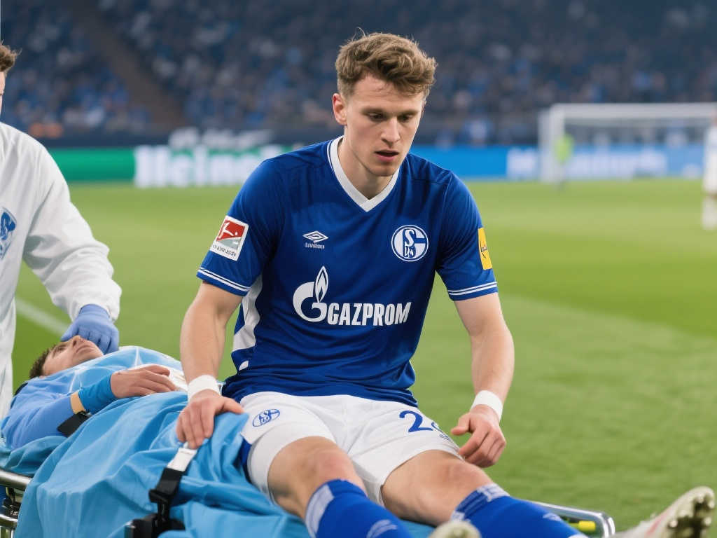 理上的解鎖 理上的解鎖