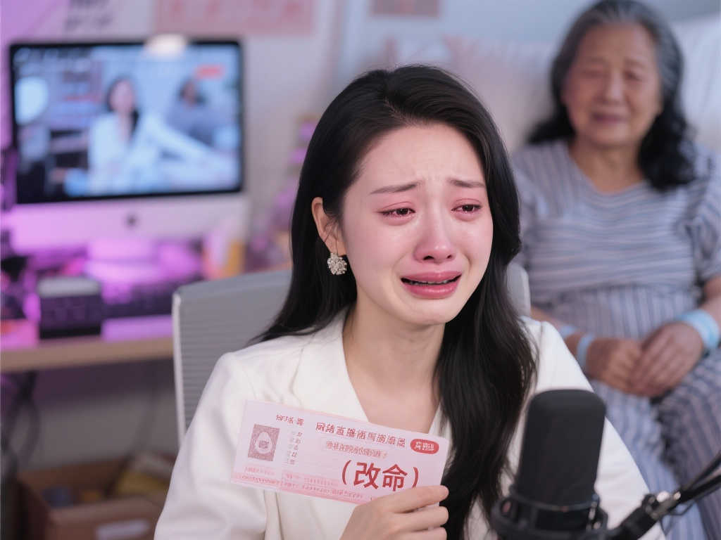 企业共渡难 企业共渡难