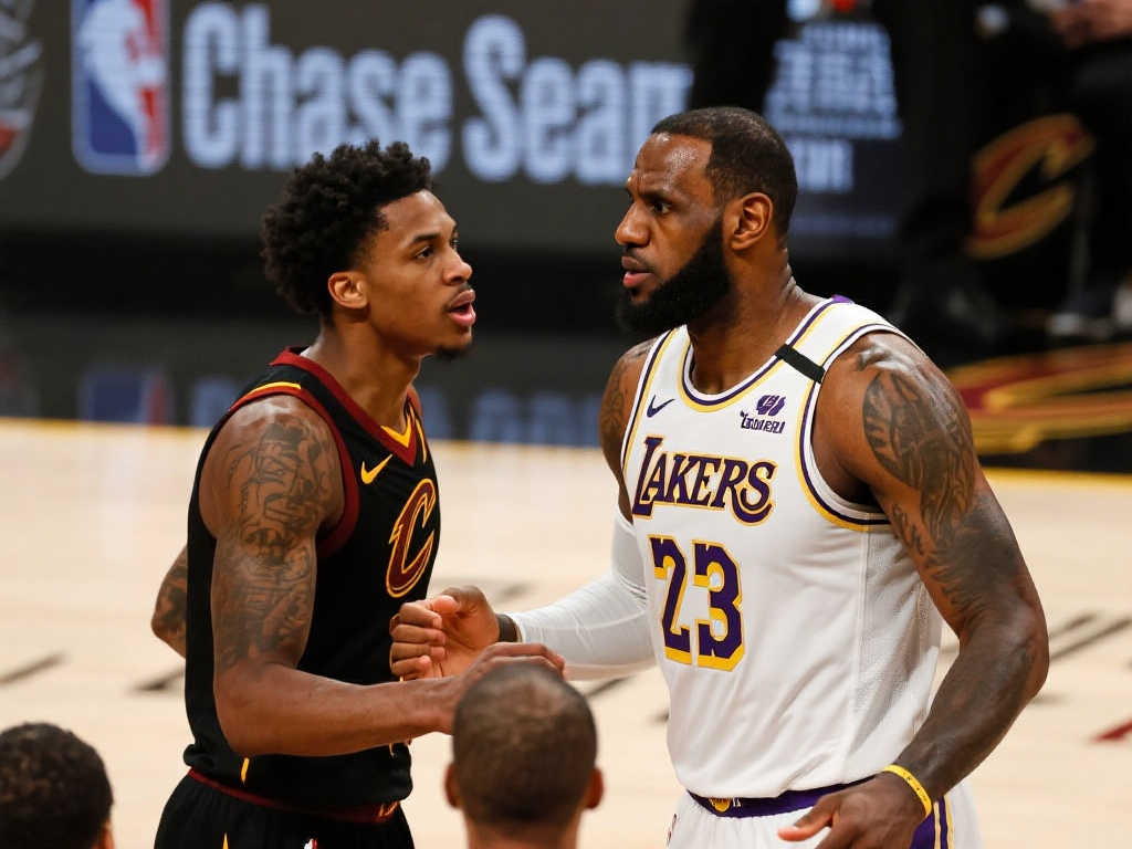 几乎没有给 几乎没有给