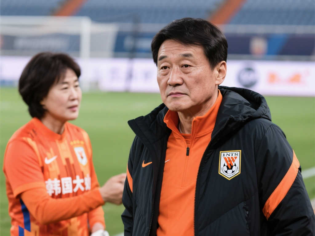 予对手任何 予对手任何