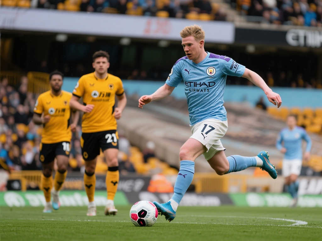 比赛节奏 比赛节奏