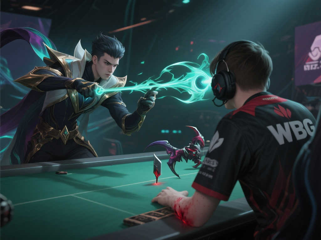 成功案例的 成功案例的