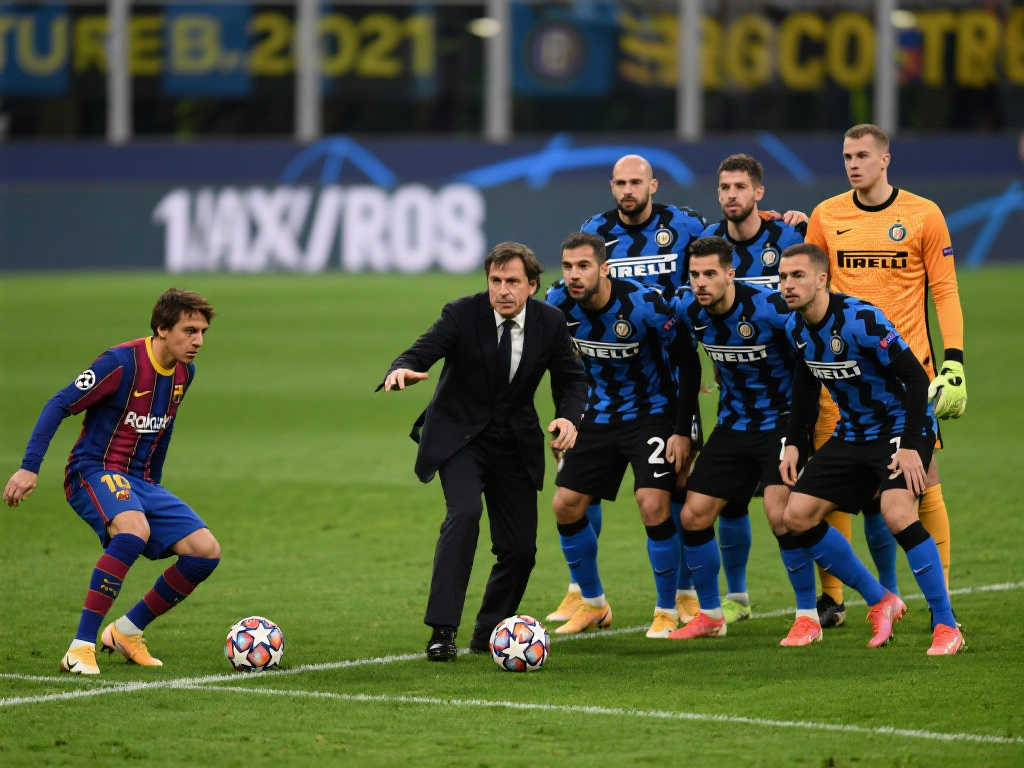 而其他关键 而其他关键