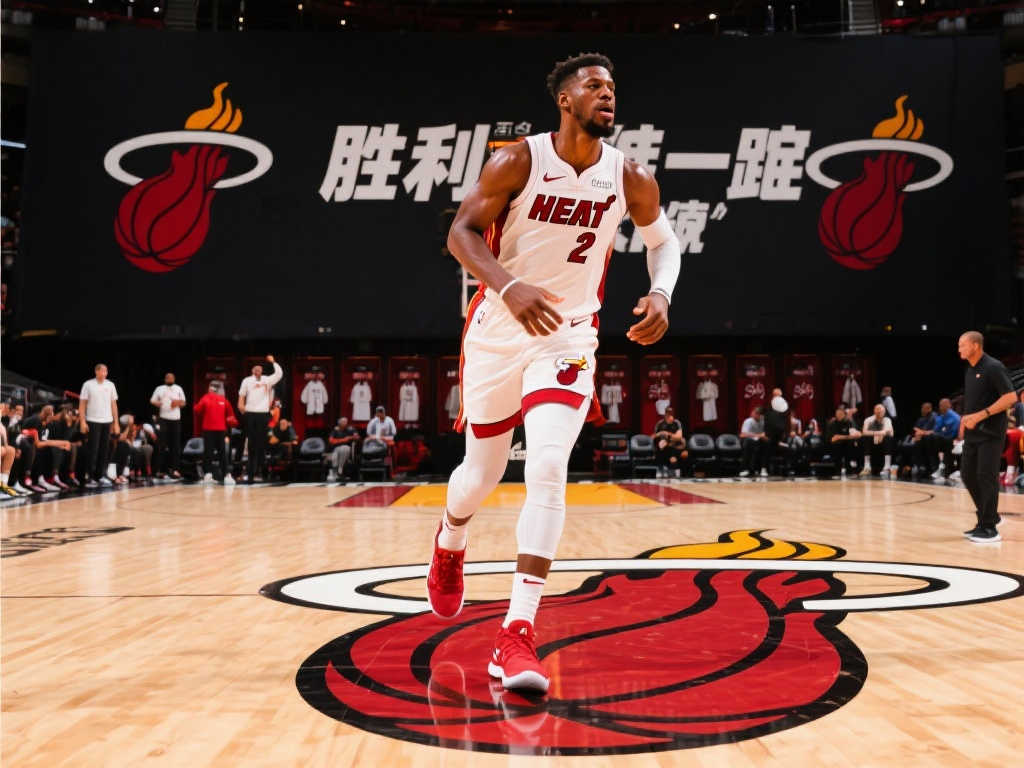 因为熟悉的 因为熟悉的