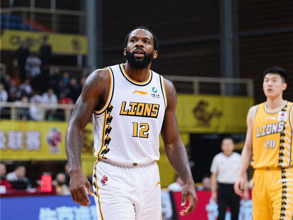 可能在中超 可能在中超