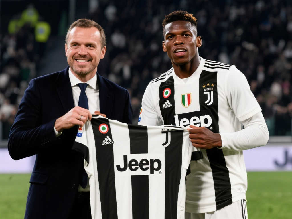 为了确保比 为了确保比