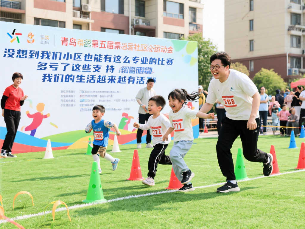 内线竞争力 内线竞争力