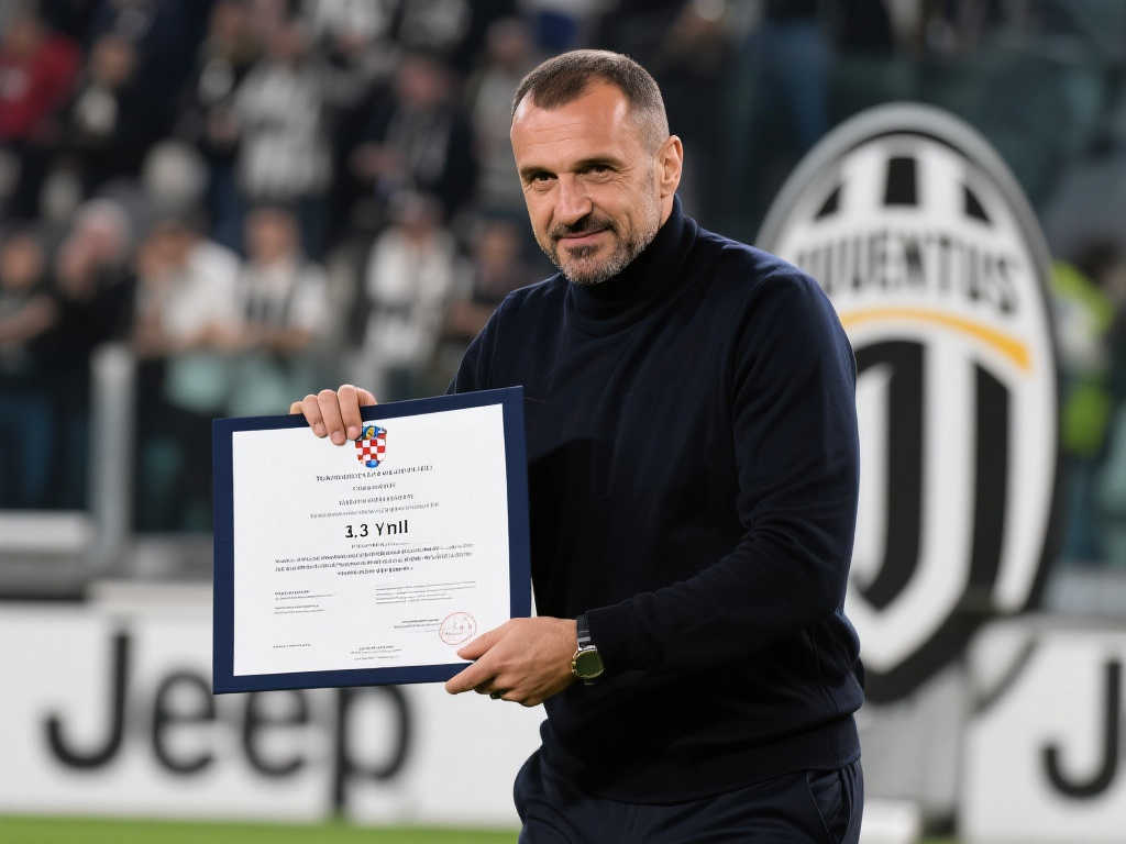 又能得分又 又能得分又