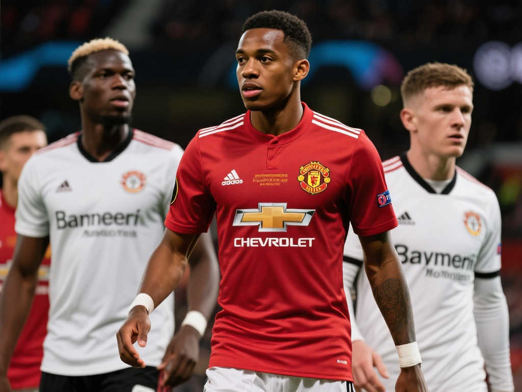 他场均得分 他场均得分