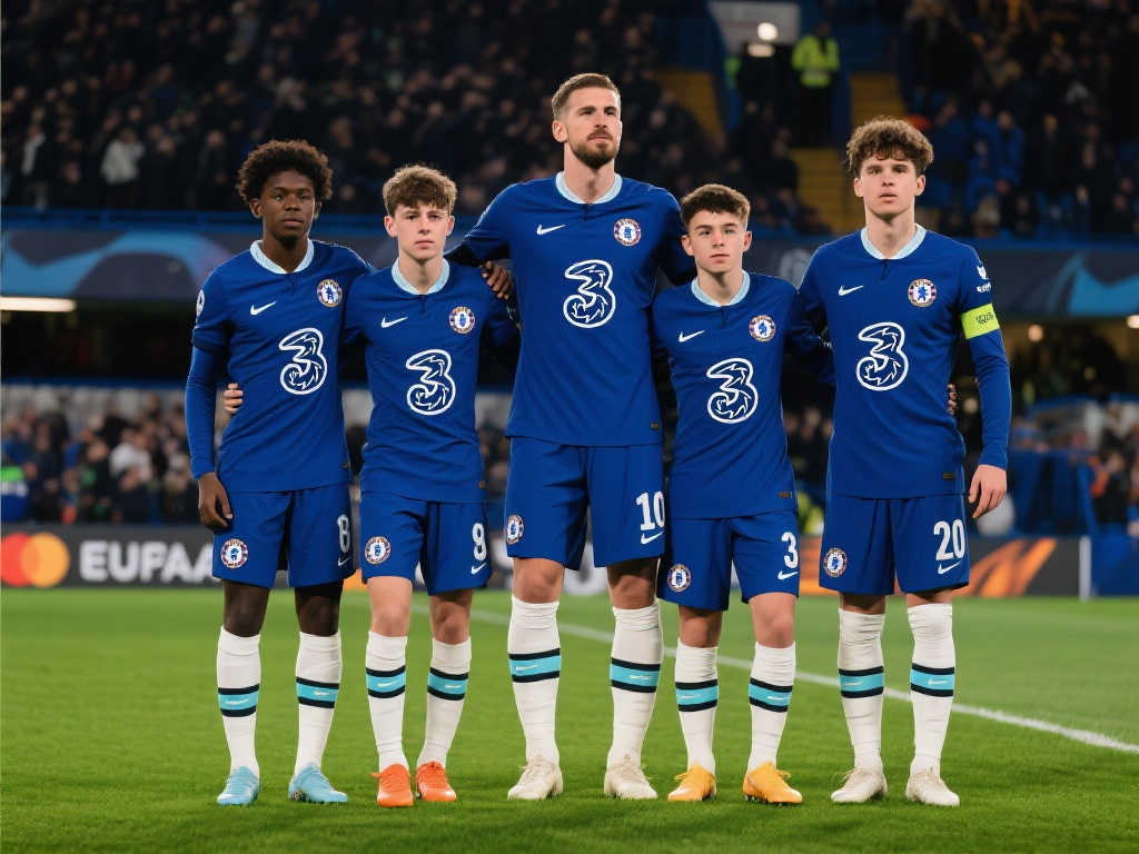 辣椒素的刺 辣椒素的刺