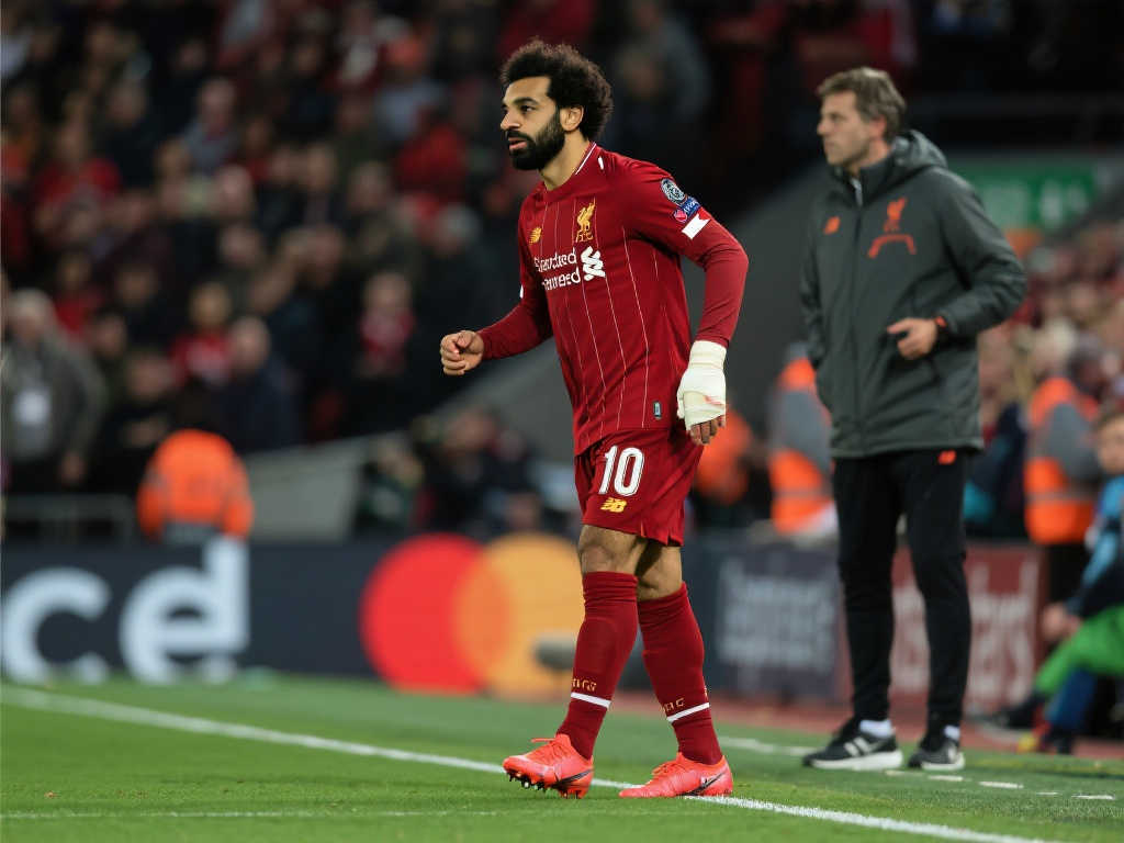 何去何从 何去何从