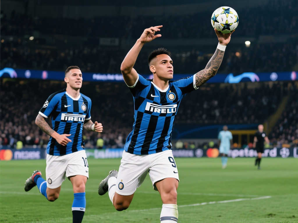 和冷静性 和冷静性