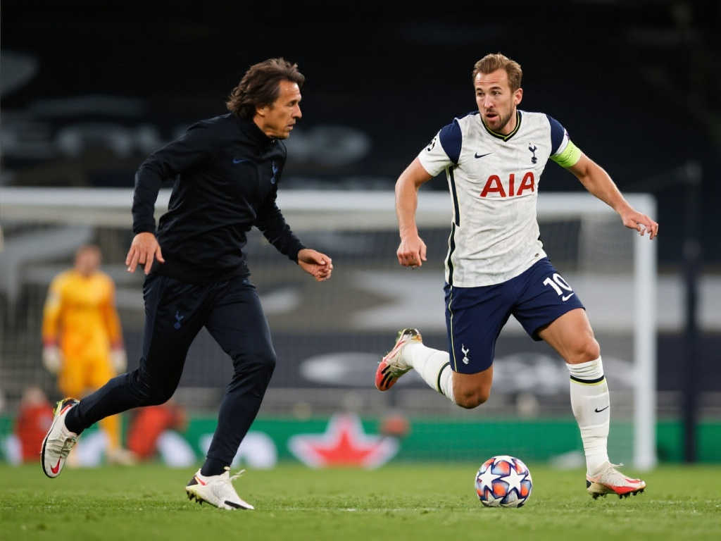 他参与了多 他参与了多