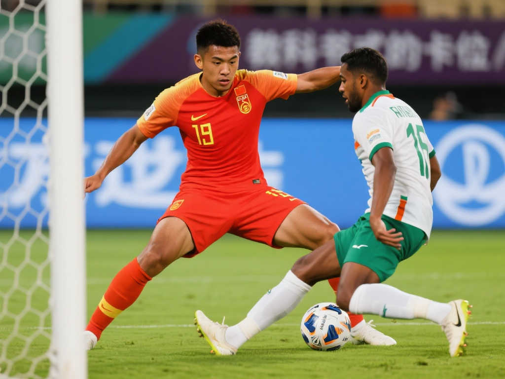 运动员的转 运动员的转