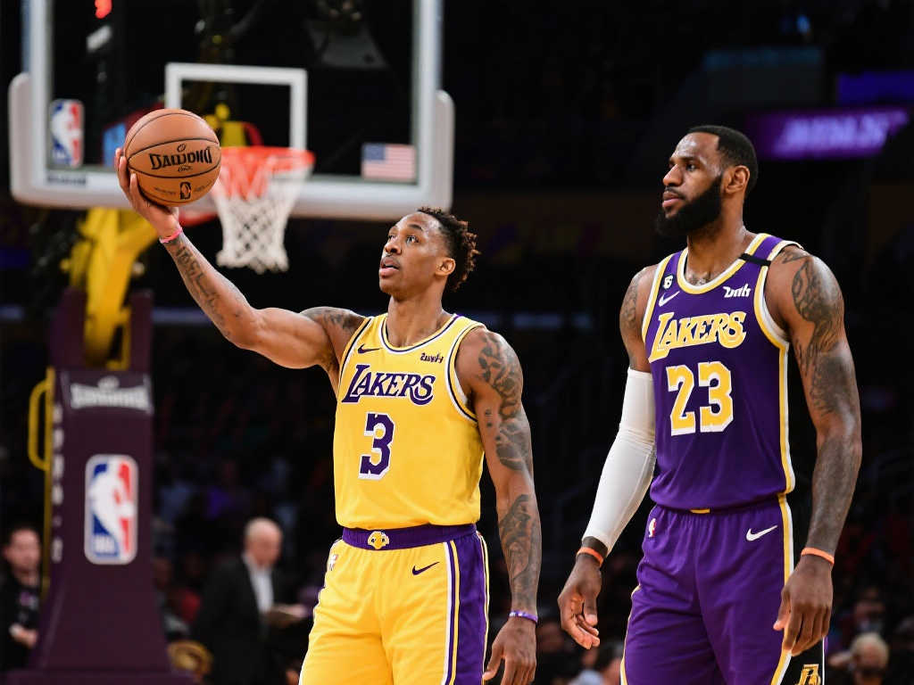 能找到合适 能找到合适