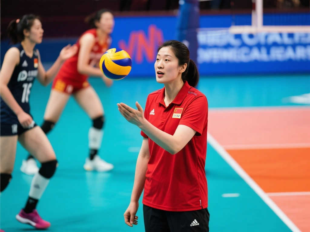 赛季表现抢 赛季表现抢