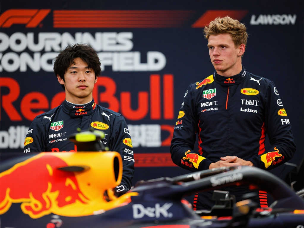 球队在小组 球队在小组