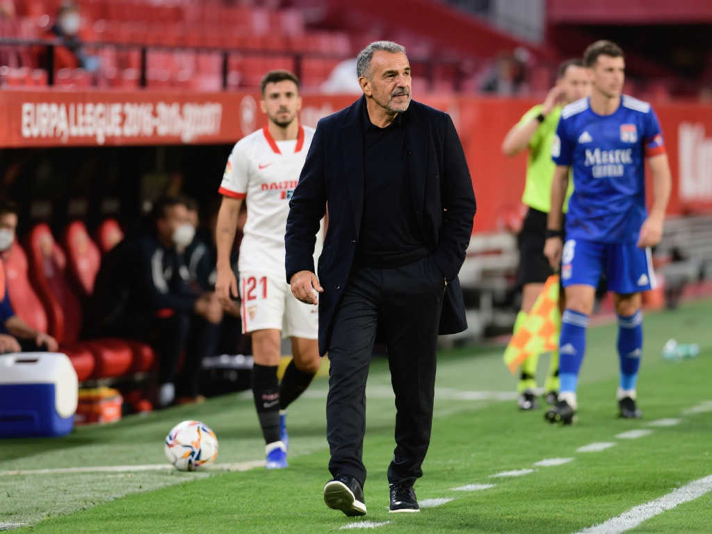 和身体素质 和身体素质