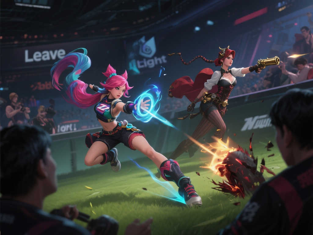 展现出强大 展现出强大