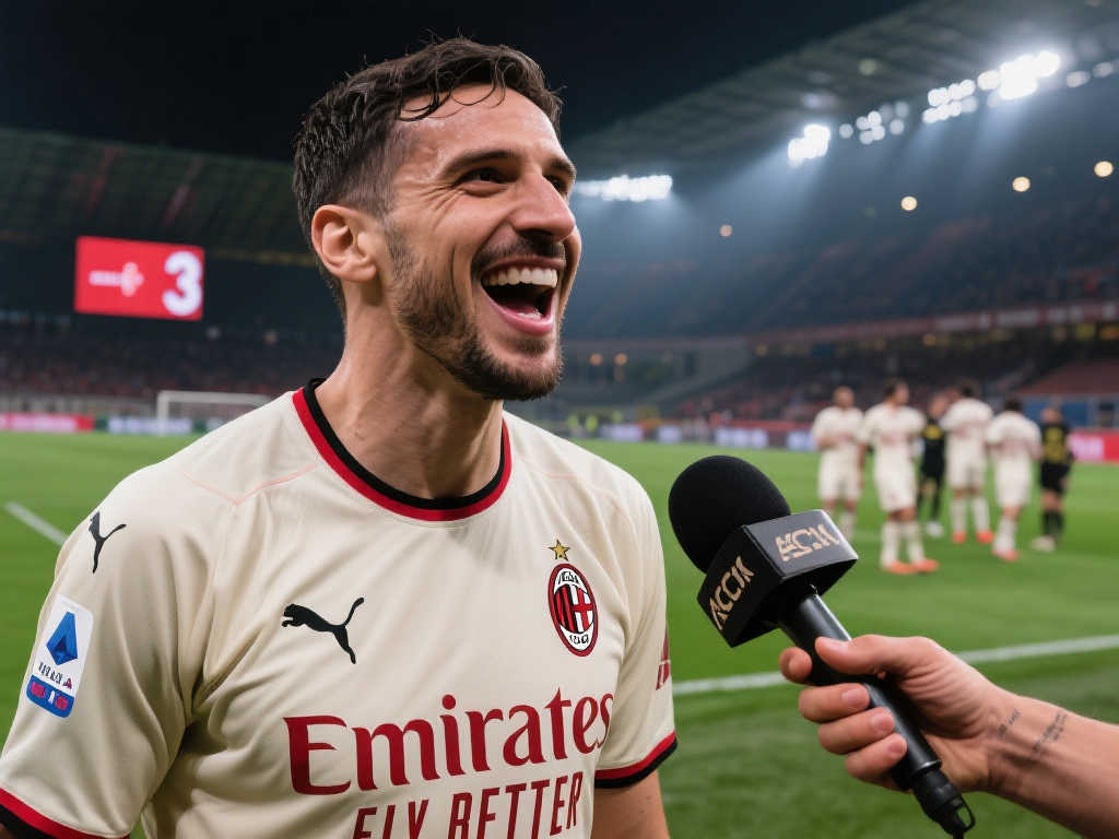 虽然不算出 虽然不算出