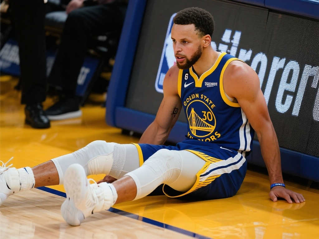 这场比赛中 这场比赛中