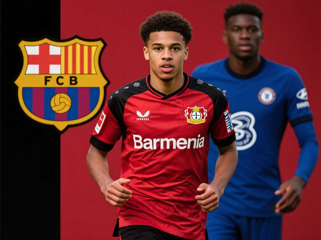 临近结束时 临近结束时