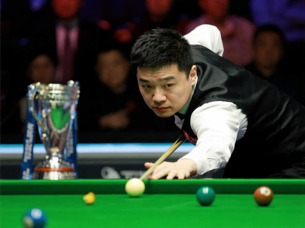 诸多问题困 诸多问题困