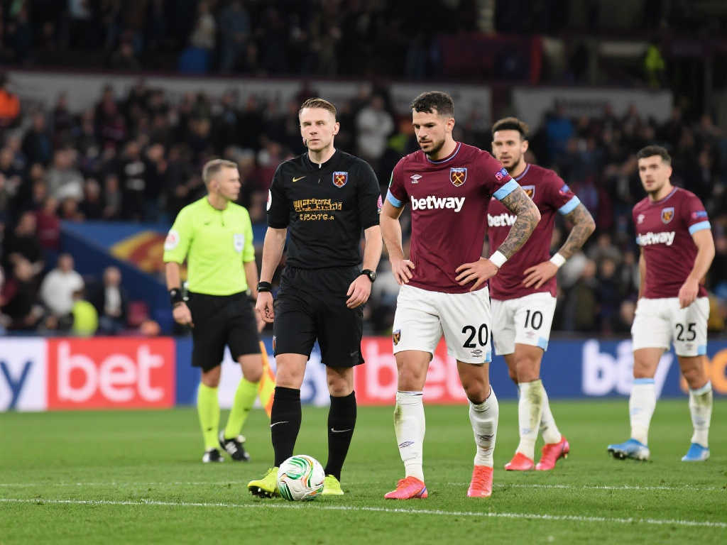 率和射門次 率和射門次