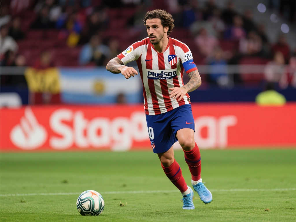 將是決定賽 將是決定賽