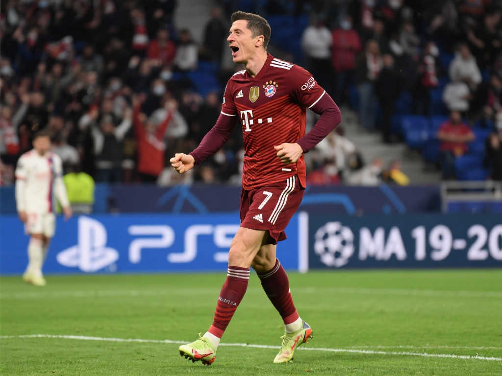 門興能否扭 門興能否扭