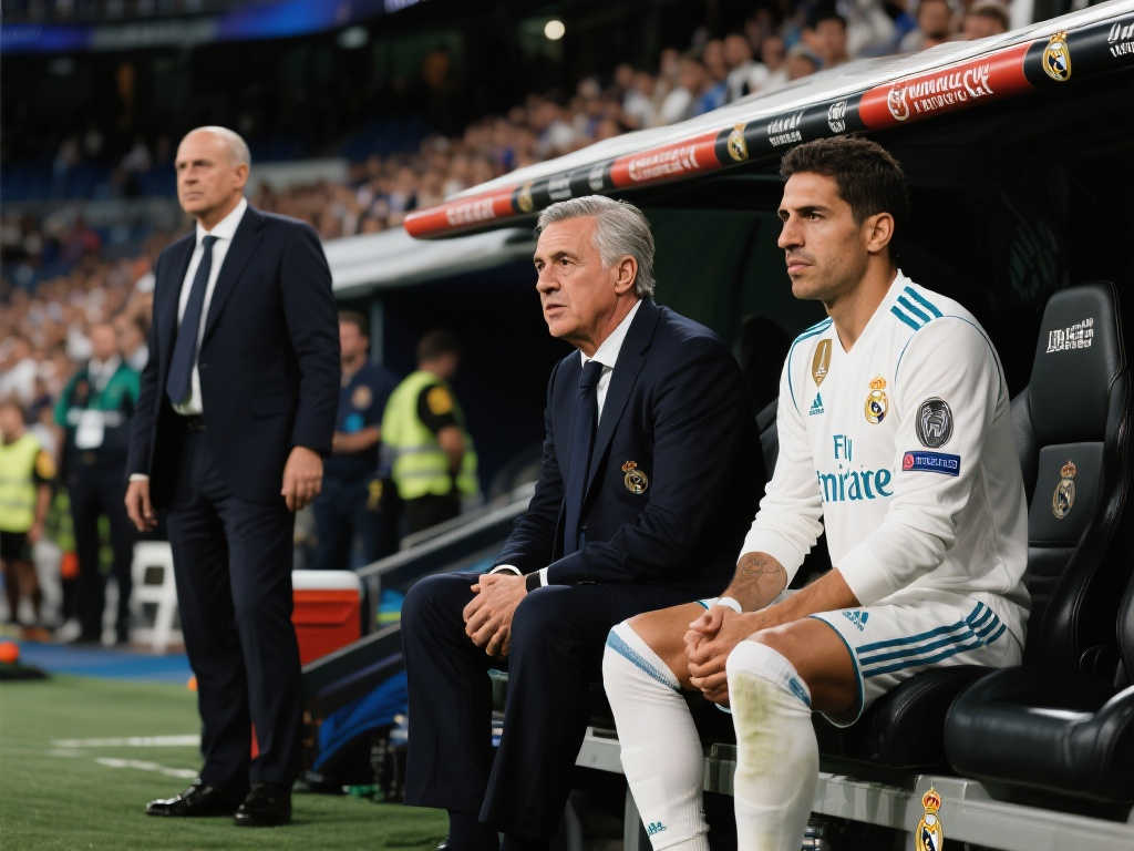 奧地利足球 奧地利足球