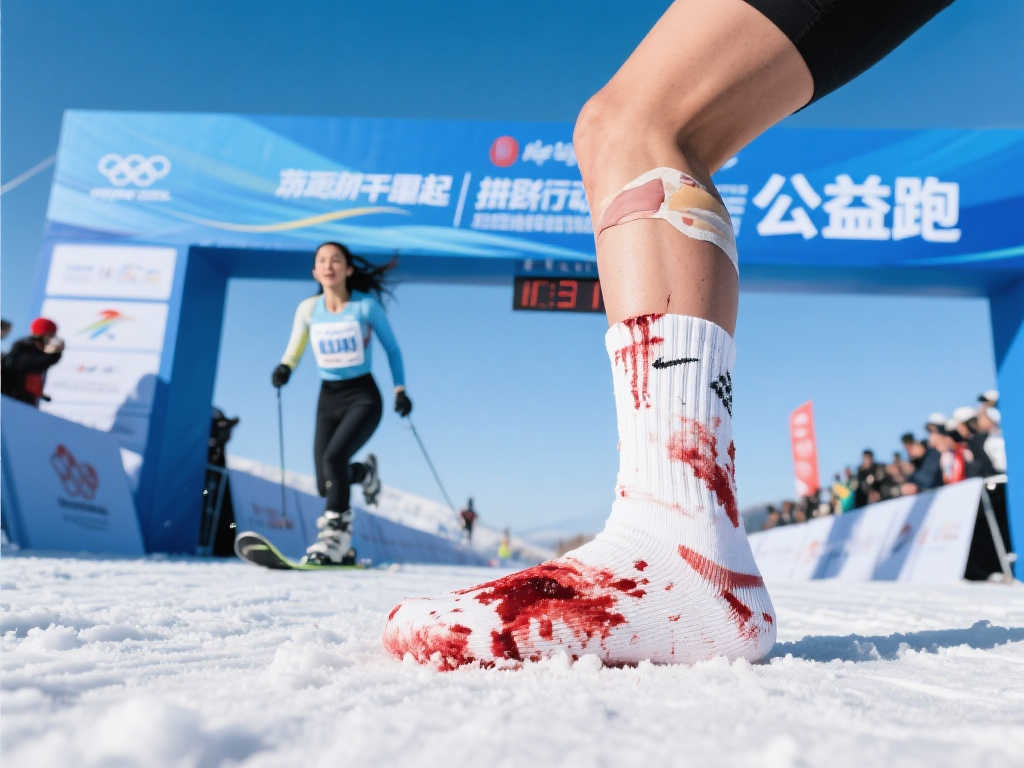 球而言是一 球而言是一