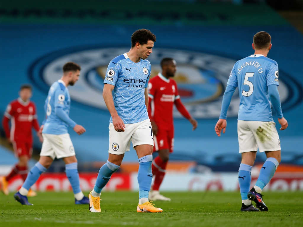 系的進一步 系的進一步