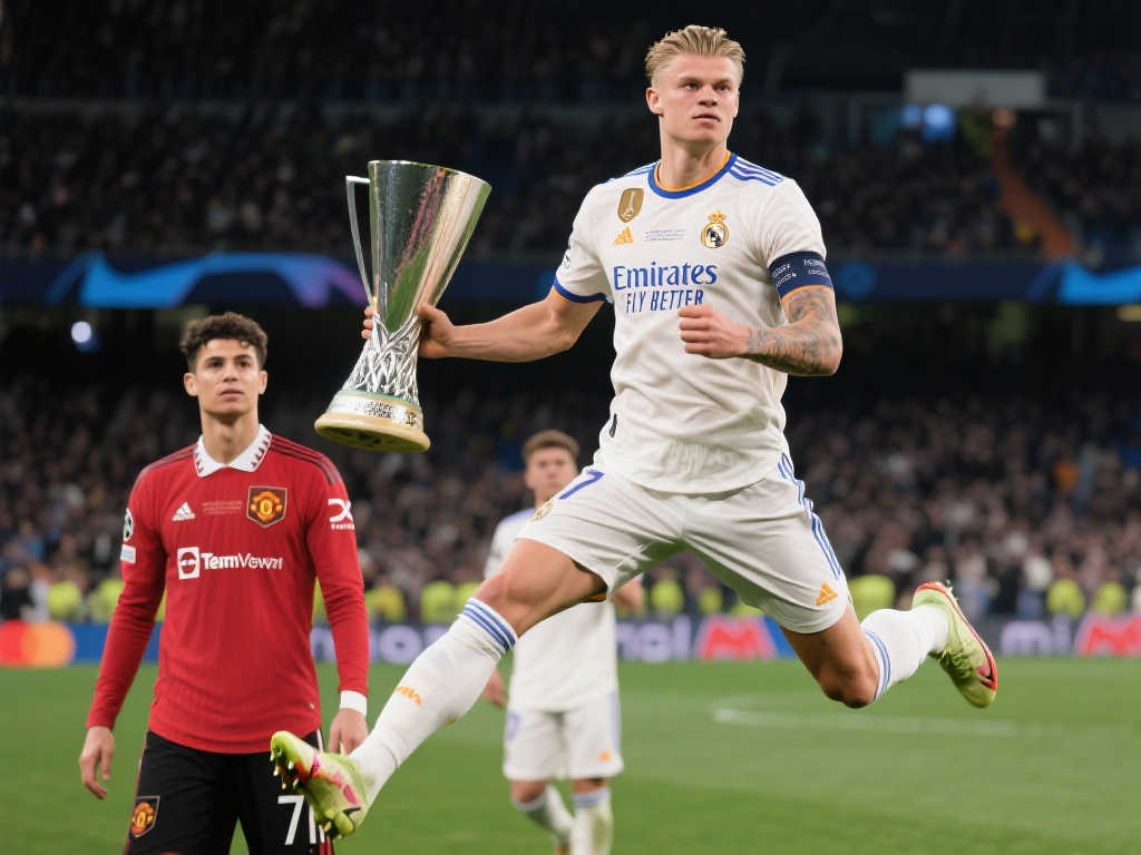 合实力稍显 合实力稍显