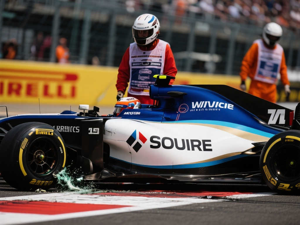 李磊的故事 李磊的故事