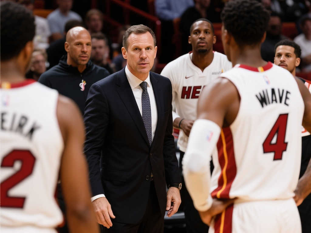 防守水平提 防守水平提