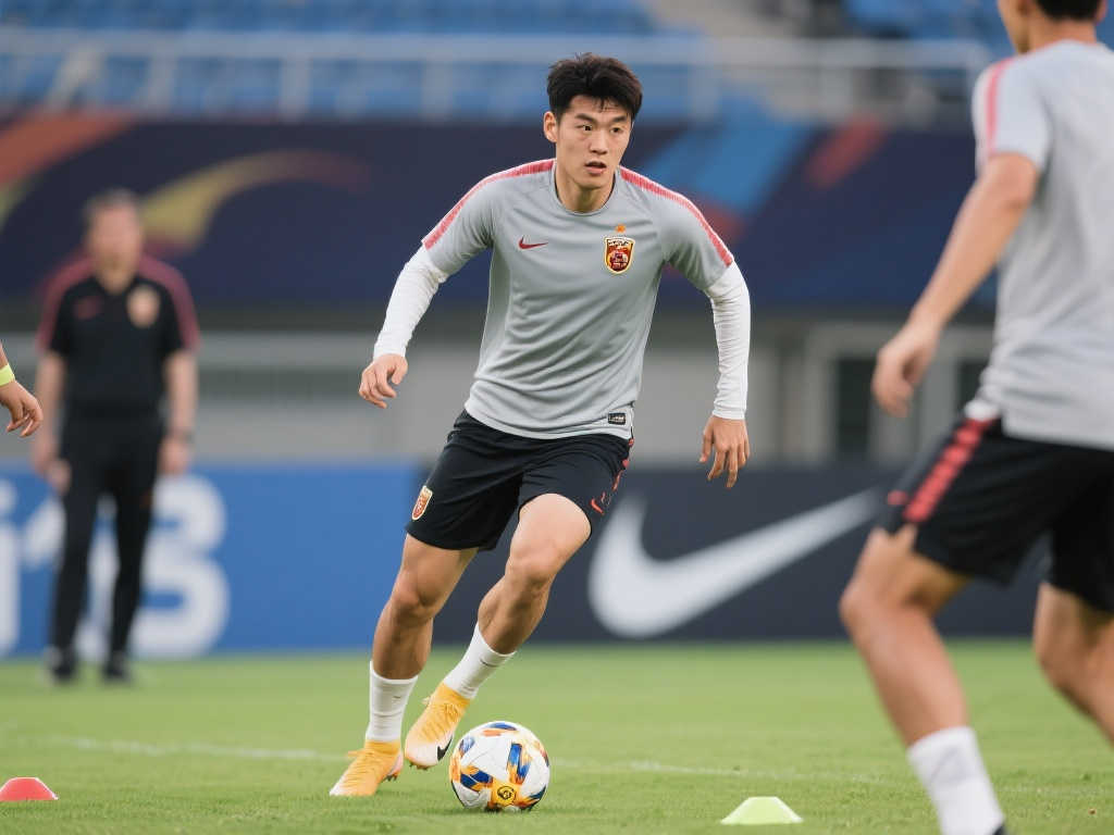 的重要性 的重要性