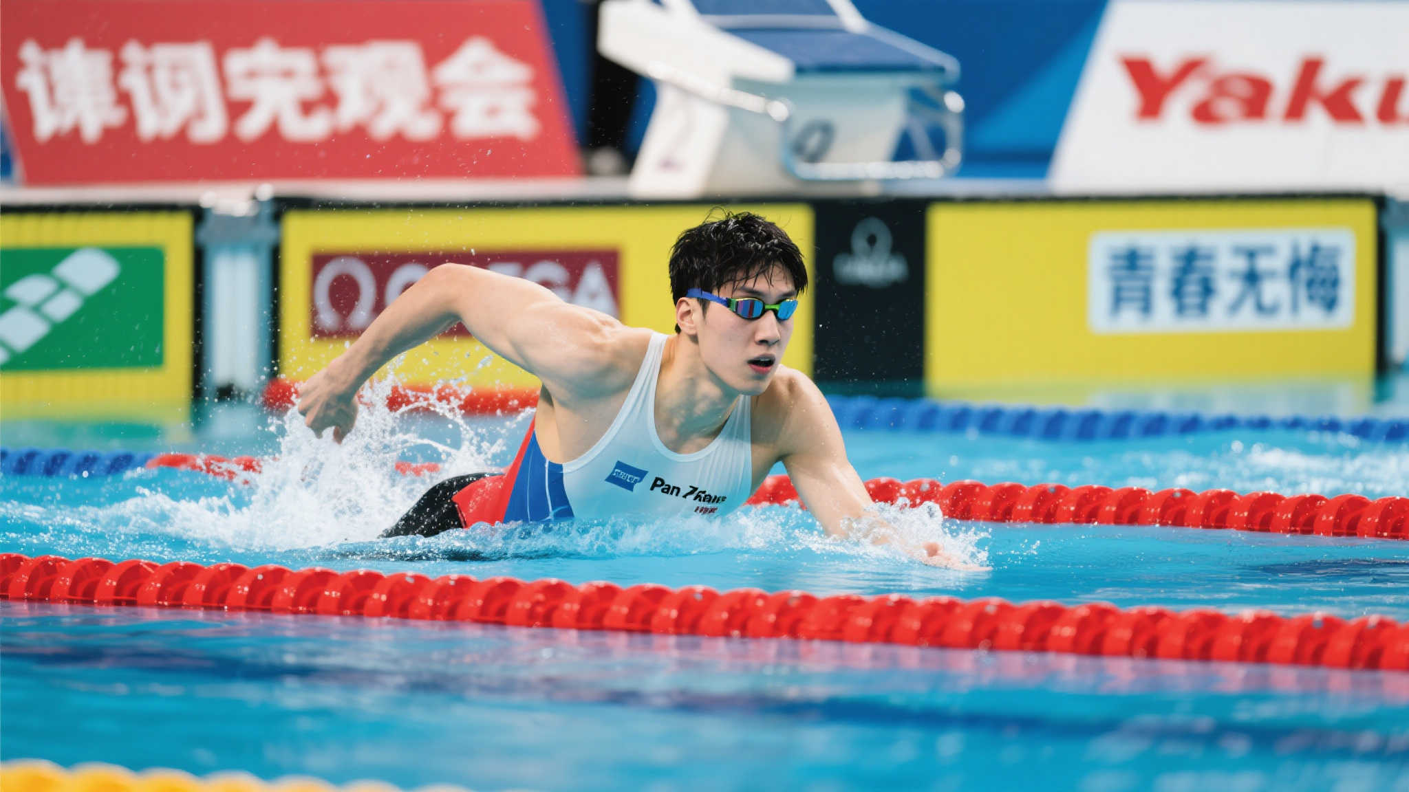 固的防守和 固的防守和