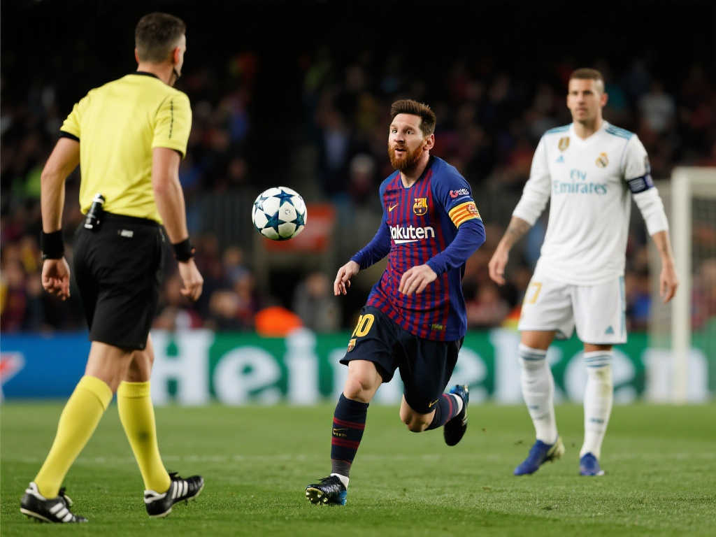 的状态更是 的状态更是