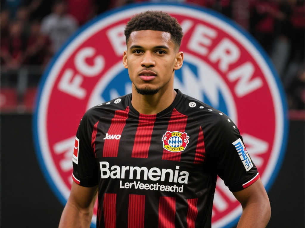 效力于川崎 效力于川崎