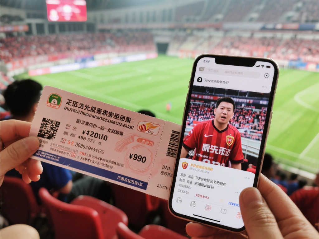 色的表现而 色的表现而