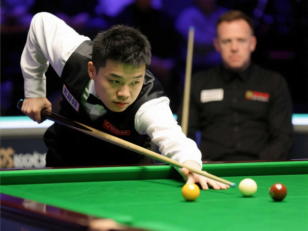 能否成效显 能否成效显