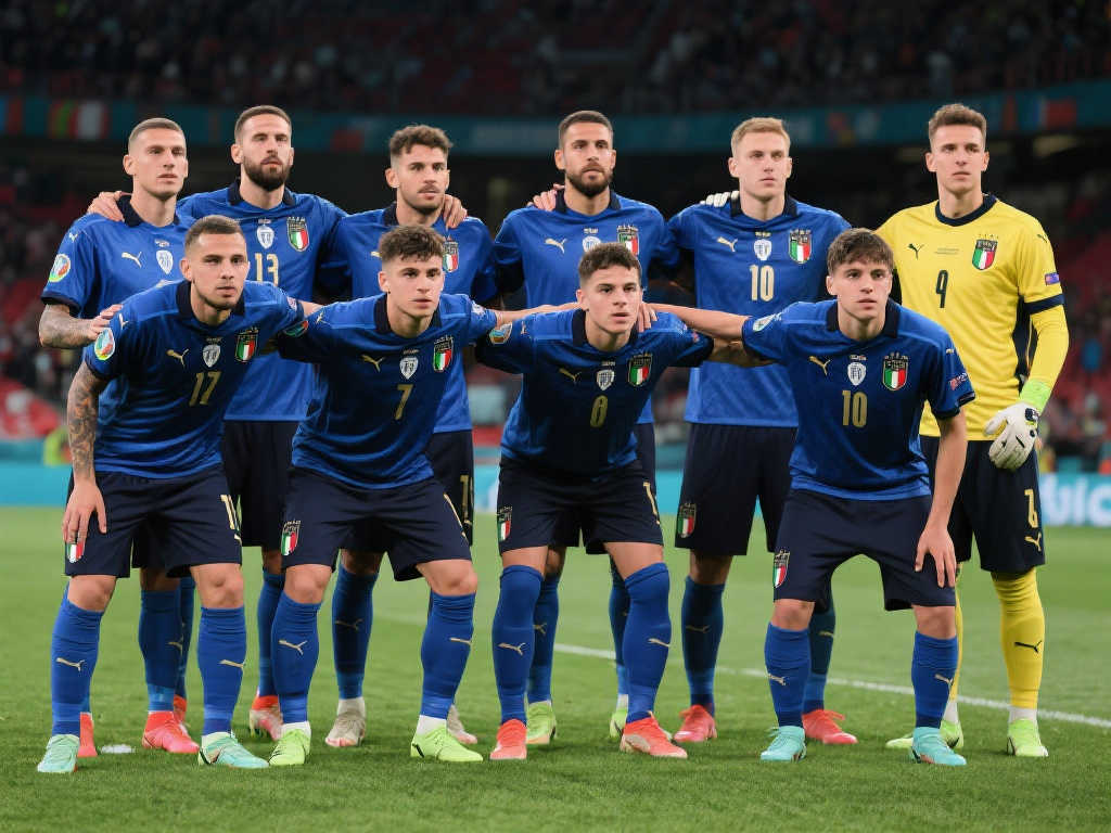 斗力得到大 斗力得到大