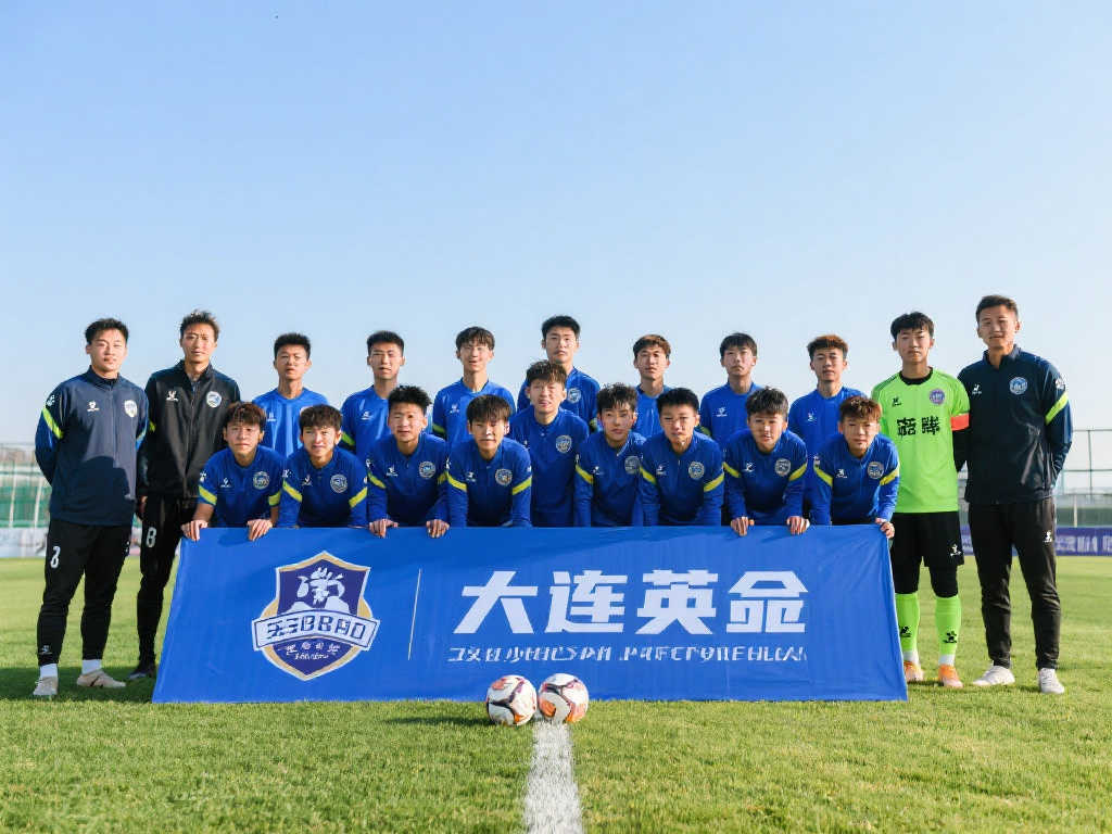 的显著提升 的显著提升